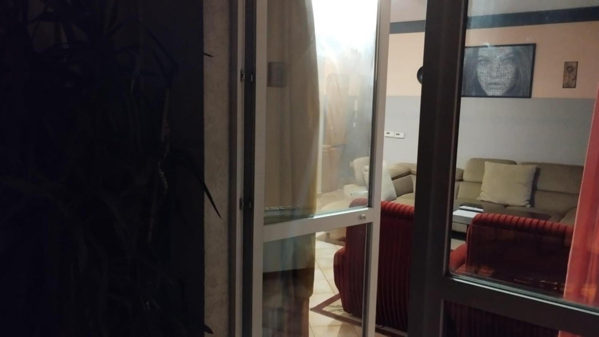 Tommy Apartman Hajdúszoboszló Dış mekan fotoğraf