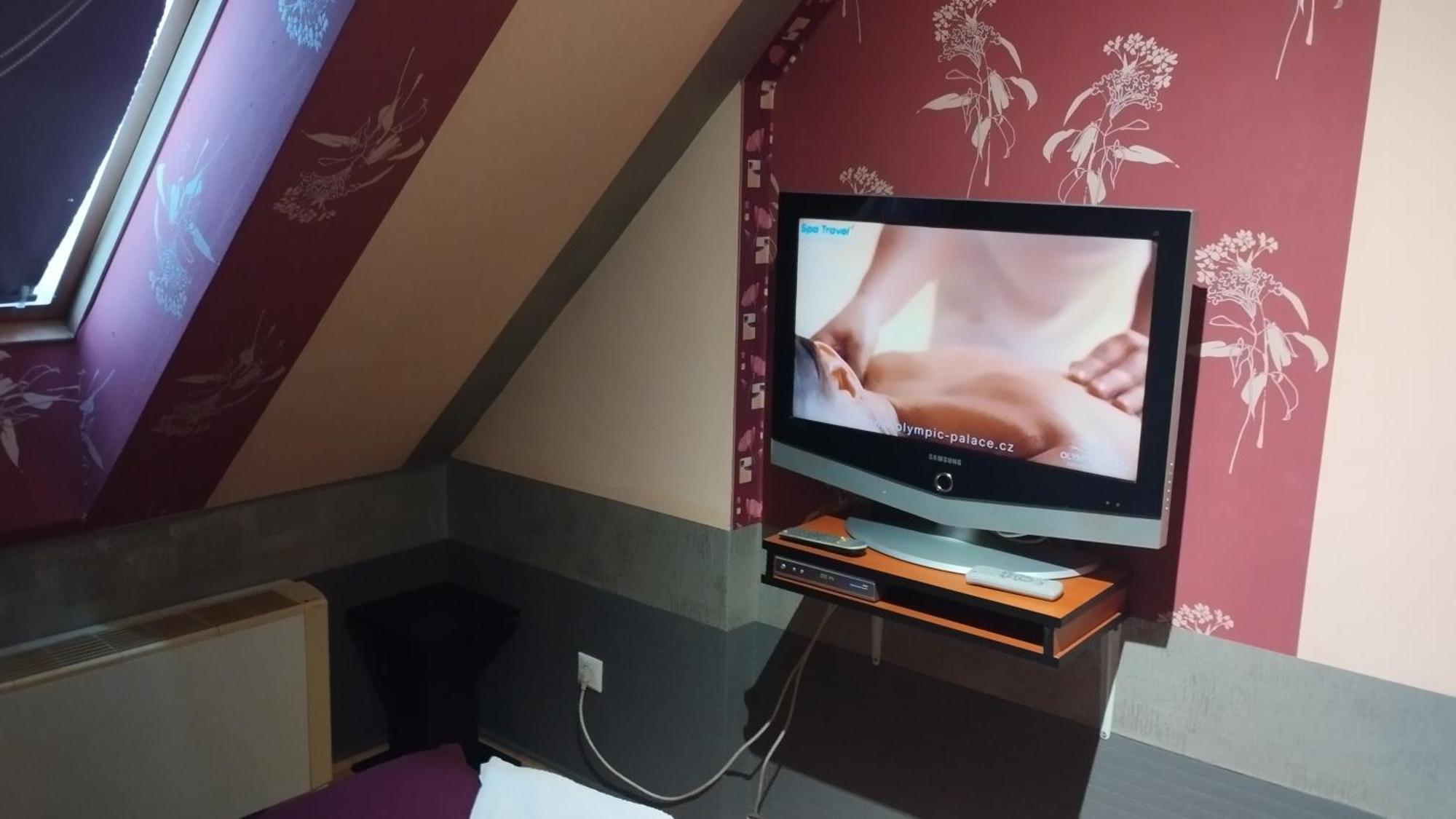 Tommy Apartman Hajdúszoboszló Dış mekan fotoğraf